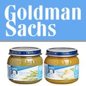 Goldman_Sachs-baby-food