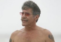 Shirltess.Geraldo