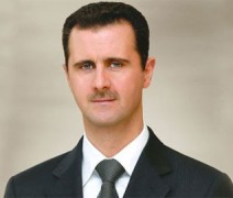 Dr.-Bashar-Al-Assad
