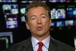 Rand-Paul-on-Fox-News-Hannity-Screenshot