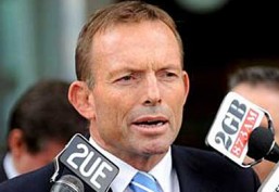 Tony_abbott