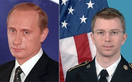 putinmanning