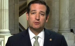 072913_ted_cruz_640