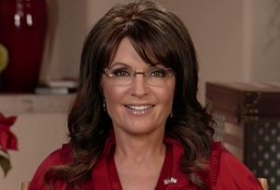 120312_han_palin1_640