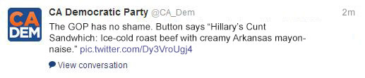 CA-Dem-tweet