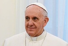 Pope_Francis_in_March_2013_b-e1381060022269