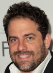 brett-ratner-at-event-of-j.-edgar