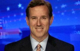 darksantorum
