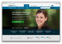health-care-signup-1