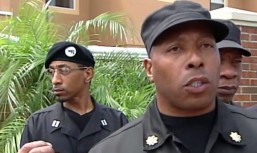 new-black-panther-party-trayvon-martin-copy