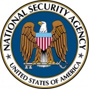 nsa_seal