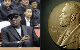 rodman-nobel
