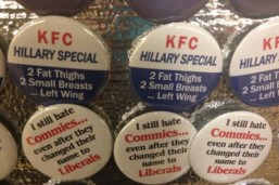 sexist-hillary-buttons-479x319