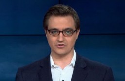 Chris-Hayes-screenshot