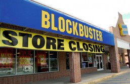 blockbuster_1250