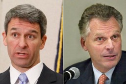 cuccinelli_mcauliffe_606