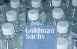 goldmanwater