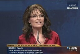 height.288.width.448