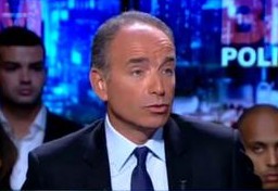 img_28882_bfm-politique-jean-francois-cope-invite-a-reagir-a-un-reportage-sur-la-montee-du-fn-0809-e1383534617765