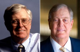 poy_charles_david_koch