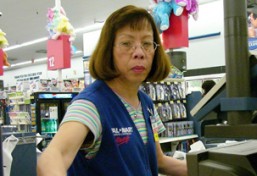 walmart_5