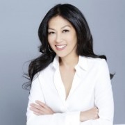 Amy-Chua-high-res-300x300