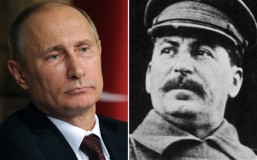 PUTIN-STALIN_2677365b