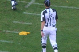 flag_at_Rams_at_49ers_11-16-08