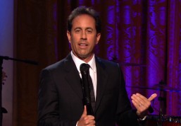 082310_jerryseinfeld_0-e1391677708256-257x178