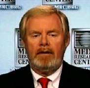 brent-bozell-270x265
