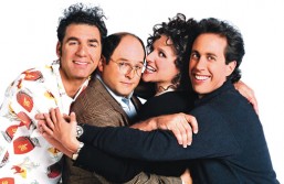 jerry-seinfeld-seinfeld-cast-where-are-they-now