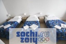 olympics5n-4-web