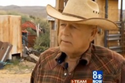 Cliven-Bundy-500x281