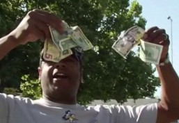 052914_hidden_cash_1401416639703_5407642_ver1.0_640_480