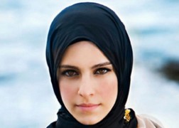 christianhijab