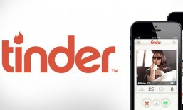 o-TINDER-APP-facebook