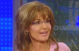 palin1000