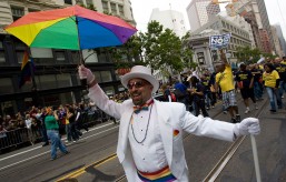 SanFranciscoStrightMarriage