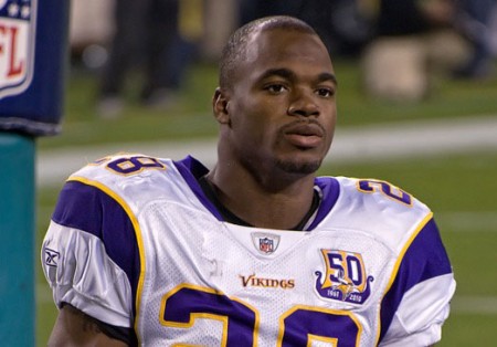 Adrian_Peterson