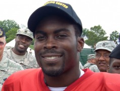 michaelvick