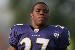 rayrice