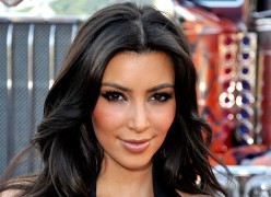 Premiere Of DreamWorks' "Transformers: Revenge Of The Fallen" - Arrivals