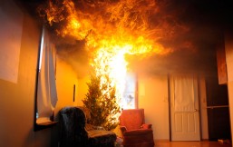 glen_beck_christmas_tree_fire