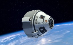 kanye_west_time_capsule_space_aliens