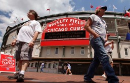 wrigleyjonlester