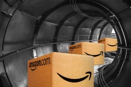 amazon_pipeline_delivery