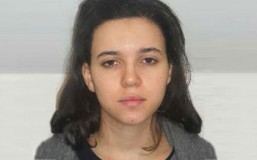 justin_bieber_hot_terrorist