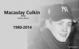 macually_culkin_golden_globes