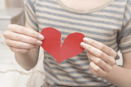 valentines-day-lawsuit