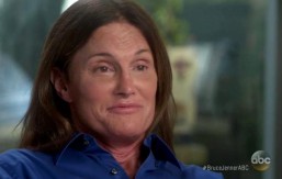 Bruce Jenner East Germany